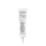 Cicatricure-Crema-Facial-Antiedad-Tricure-50-Gr-7-41825
