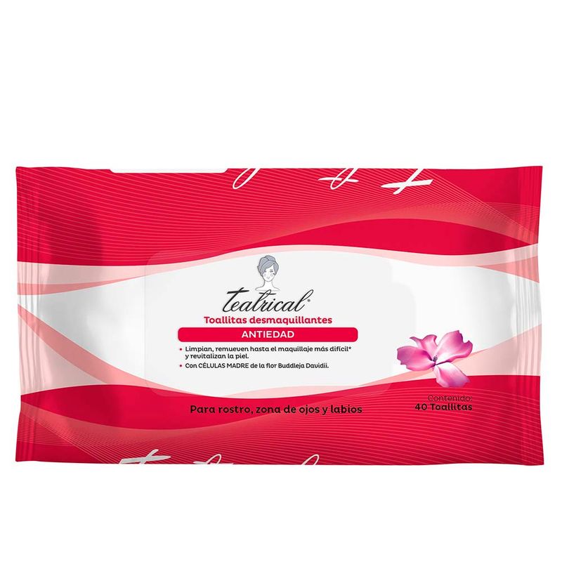 Teatrical-Toallitas-Antiedad-40-Piezas-1-13294