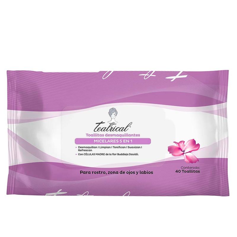Teatrical-Toallitas-Agua-Micelar-5-En-1-40-Piezas-1-7334