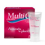 Multi-O-Gel-Lubricante-Pleasure-20gr-1-39194