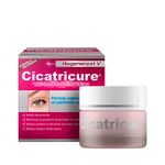 Cicatricure-Contorno-De-Ojos-8-5-G-1-41815