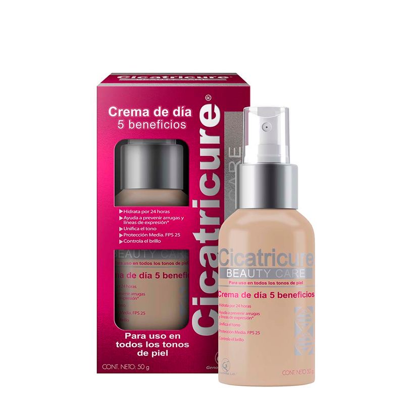 Cicatricure-Crema-Facial-Beauty-Care-De-D-a-50-G-1-41813