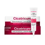 Cicatricure-Crema-Facial-Antiedad-Tricure-50-Gr-1-41825