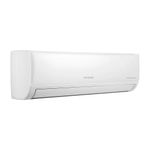 Aire-Acondicionado-Hyundai-Inverter-5000w-Hy10inv-5000fc-2-33927