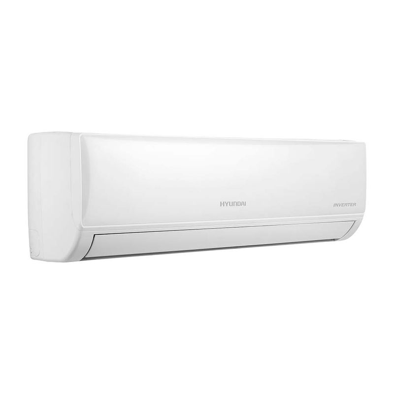 Aire-Acondicionado-Hyundai-Inverter-5000w-Hy10inv-5000fc-2-33927