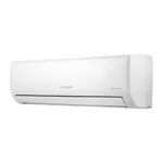 Aire-Acondicionado-Hyundai-Inverter-5000w-Hy10inv-5000fc-3-33927