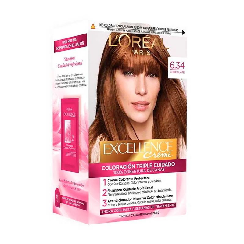 Kit-Tintura-Excellence-Creme-Tono-6-34-Chocolate-2-48702