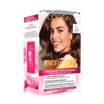 Kit-Tintura-Excellence-Creme-Tono-5-Casta-o-Claro-2-48675