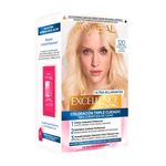 Kit-Tintura-Excellence-Creme-Ultra-Aclarante-Tono-120-Rubio-Ultra-Claro-Natural-2-48680