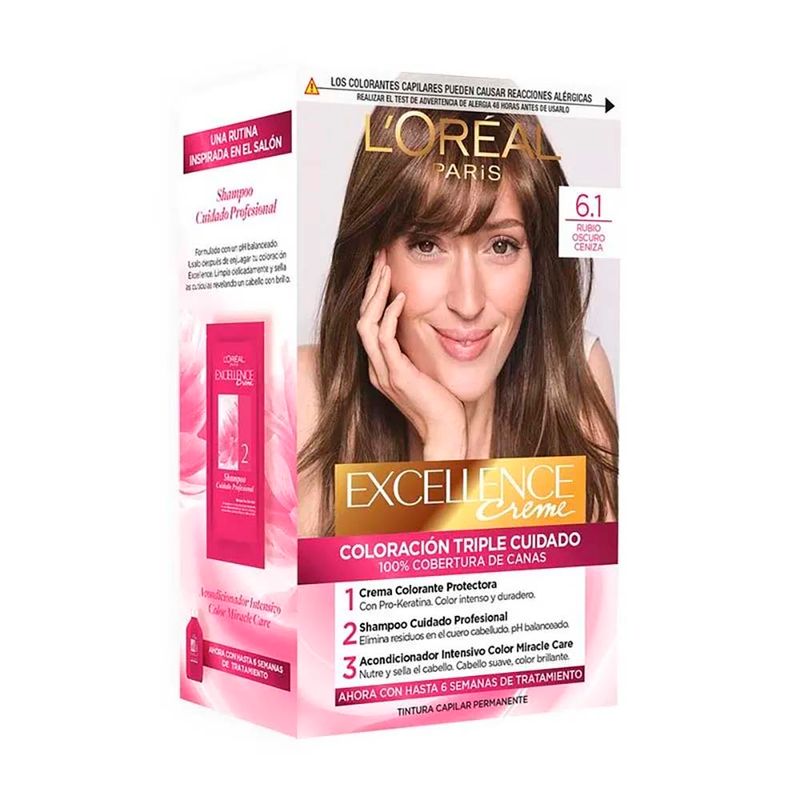 Kit-Tintura-Excellence-Creme-Tono-6-1-Rubio-Oscuro-Ceniza-2-48701