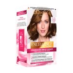 Kit-Tintura-Excellence-Creme-Tono-5-3-Casta-o-Claro-Dorado-2-48705