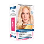 Kit-Tintura-Excellence-Creme-Ultra-Aclarante-Tono-123-Rubio-Ultra-Claro-Dorado-2-48678