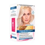 Kit-Tintura-Excellence-Creme-Ultra-Aclarante-Tono-121-Rubio-Ultra-Claro-Ceniza-2-48679