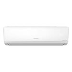 Aire-Acondicionado-Hyundai-Inverter-5000w-Hy10inv-5000fc-1-33927