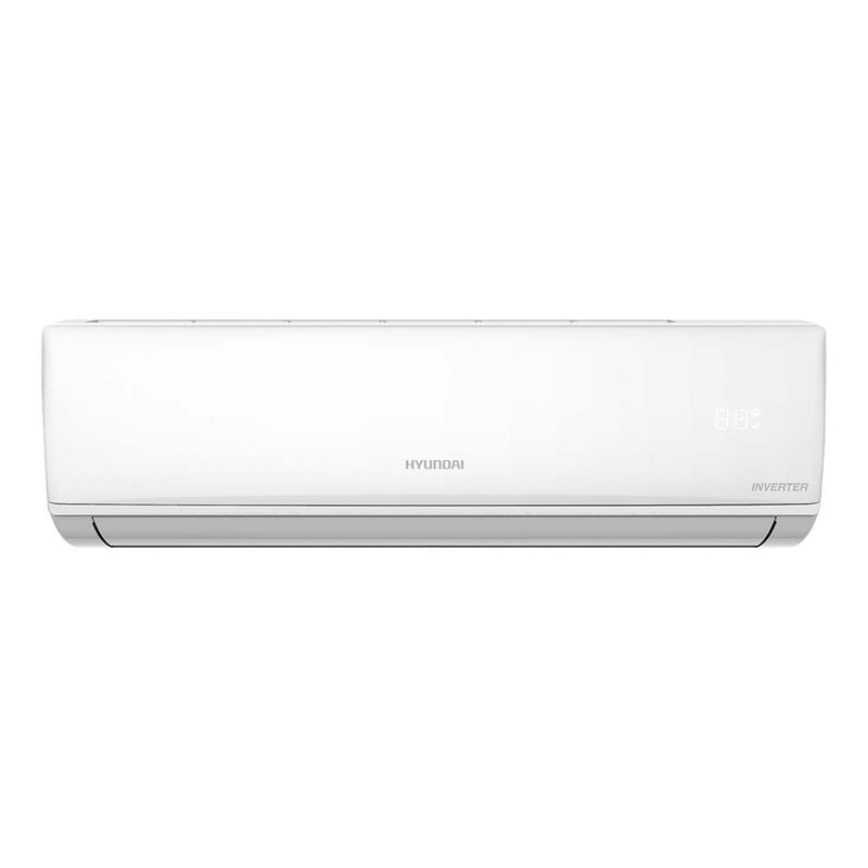 Aire-Acondicionado-Hyundai-Inverter-5000w-Hy10inv-5000fc-1-33927