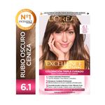 Kit-Tintura-Excellence-Creme-Tono-6-1-Rubio-Oscuro-Ceniza-1-48701