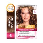 Kit-Tintura-Excellence-Creme-Tono-6-Rubio-Oscuro-1-48674