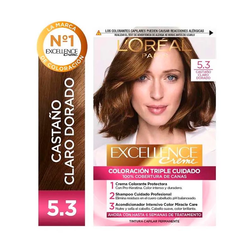 Kit-Tintura-Excellence-Creme-Tono-5-3-Casta-o-Claro-Dorado-1-48705