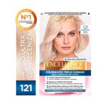 Kit-Tintura-Excellence-Creme-Ultra-Aclarante-Tono-121-Rubio-Ultra-Claro-Ceniza-1-48679