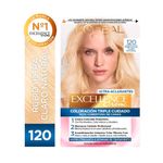 Kit-Tintura-Excellence-Creme-Ultra-Aclarante-Tono-120-Rubio-Ultra-Claro-Natural-1-48680