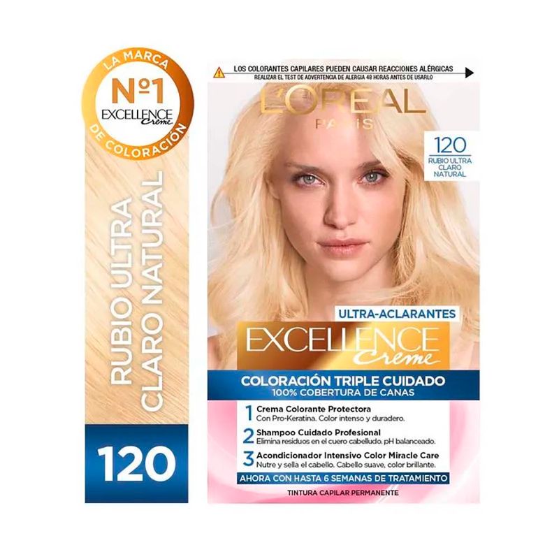 Kit-Tintura-Excellence-Creme-Ultra-Aclarante-Tono-120-Rubio-Ultra-Claro-Natural-1-48680