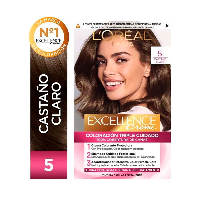 Kit-Tintura-Excellence-Creme-Tono-5-Casta-o-Claro-1-48675