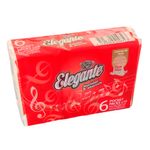 Pa-uelos-Elegante-Triple-Hoja-Pocket-21-Cm-X-20-5-Cm-6u-1-51426