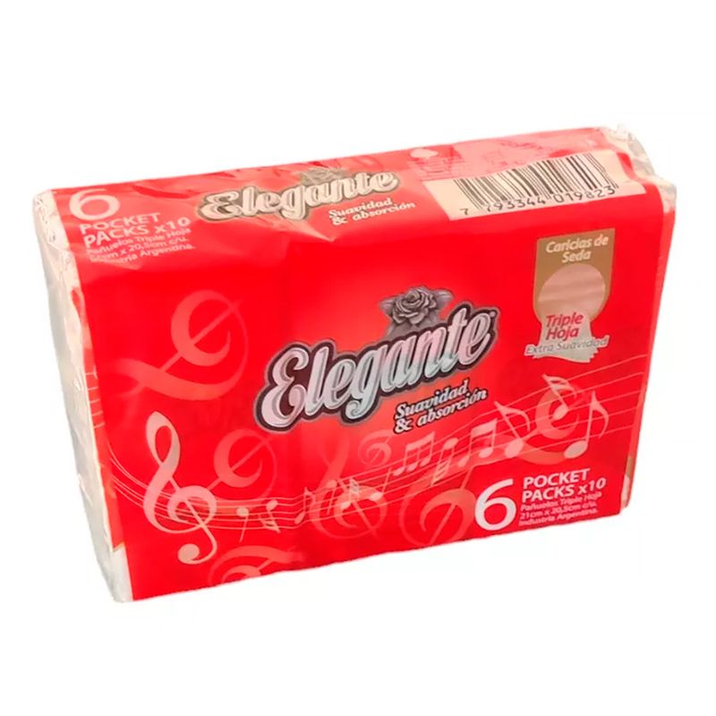 Pa-uelos-Elegante-Triple-Hoja-Pocket-21-Cm-X-20-5-Cm-6u-1-51426