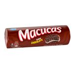 Macucas-110g-1-60428