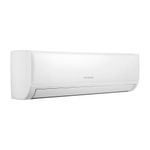 Aire-Acondicionado-Hyundai-3200w-Fr-o-Calor-Hy9-3200fc-2-36572