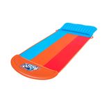 Pista-Deslizante-Acuatica-Inflable-Bestway-2-59544
