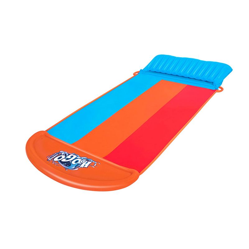 Pista-Deslizante-Acuatica-Inflable-Bestway-2-59544