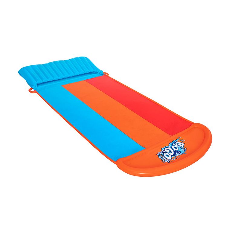 Pista-Deslizante-Acuatica-Inflable-Bestway-3-59544