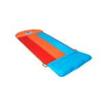 Pista-Deslizante-Acuatica-Inflable-Bestway-4-59544