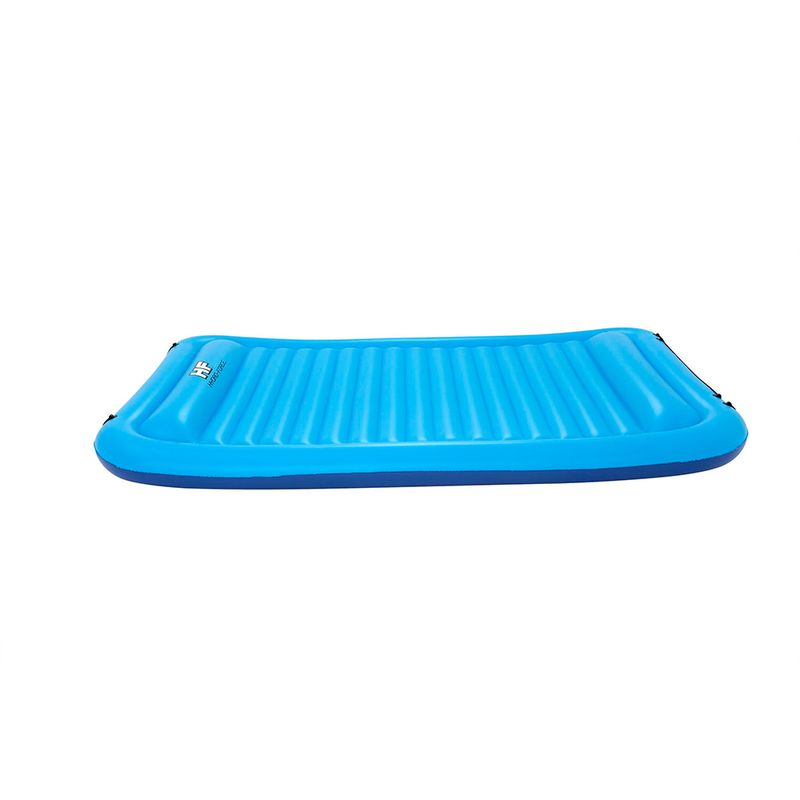 Colchoneta-Inflable-Hydro-Force-4-Personas-Bestway-2-59537