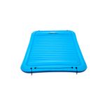 Colchoneta-Inflable-Hydro-Force-4-Personas-Bestway-3-59537
