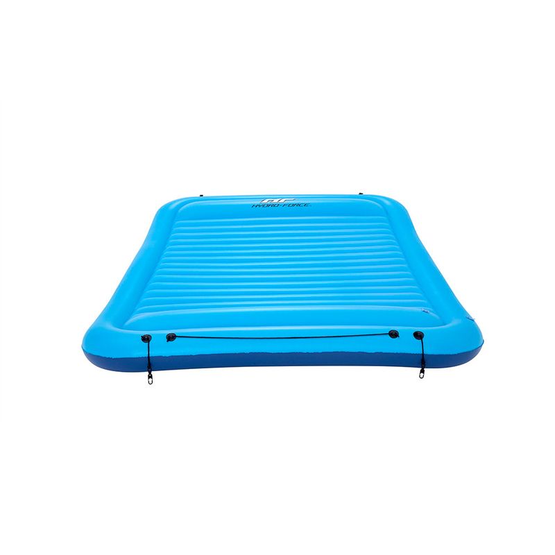 Colchoneta-Inflable-Hydro-Force-4-Personas-Bestway-4-59537