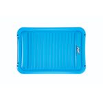 Colchoneta-Inflable-Hydro-Force-4-Personas-Bestway-5-59537