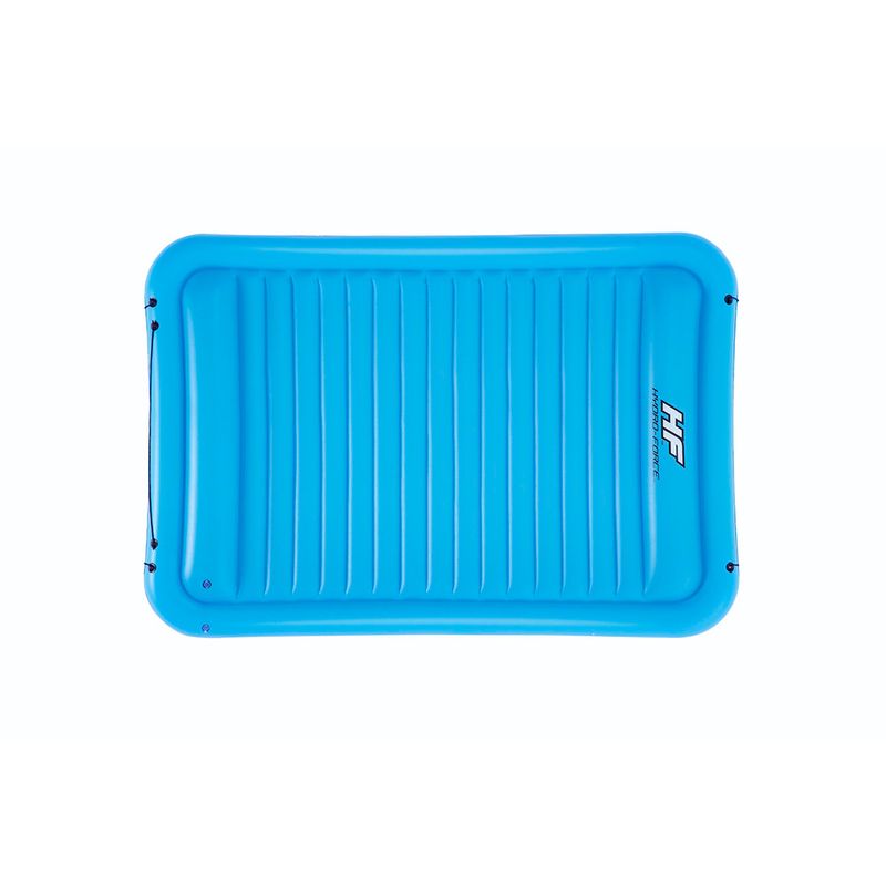Colchoneta-Inflable-Hydro-Force-4-Personas-Bestway-5-59537