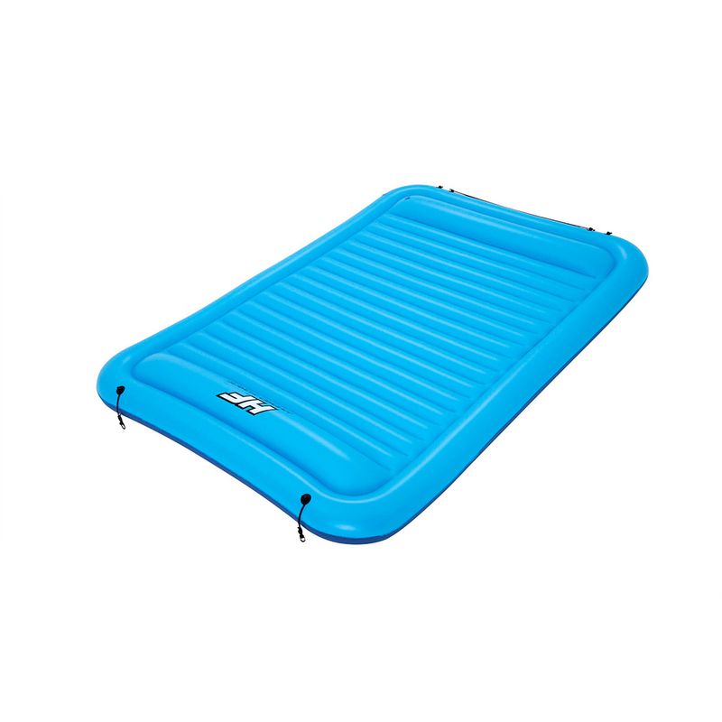 Colchoneta-Inflable-Hydro-Force-4-Personas-Bestway-6-59537