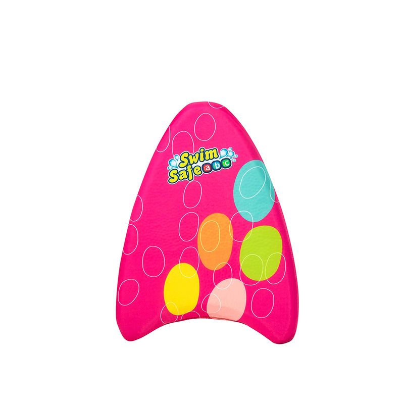 Tabla-De-Nataci-n-Kickboard-Aquastar-Bestway-2-59432