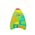 Tabla-De-Nataci-n-Kickboard-Aquastar-Bestway-3-59432