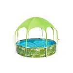 Piscina-Familiar-Con-Techo-Bestway-2-59560