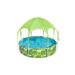 Piscina-Familiar-Con-Techo-Bestway-3-59560