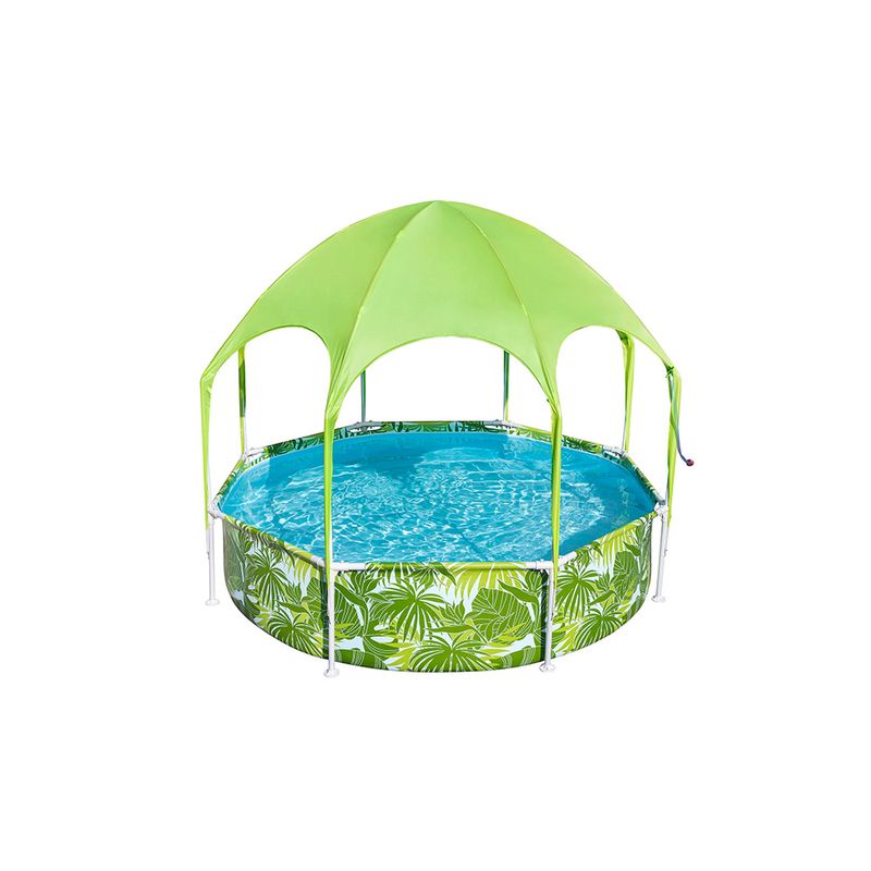 Piscina-Familiar-Con-Techo-Bestway-3-59560