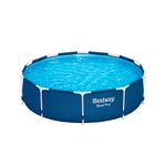 Pileta-Desmontable-Redonda-Bestway-2-59395