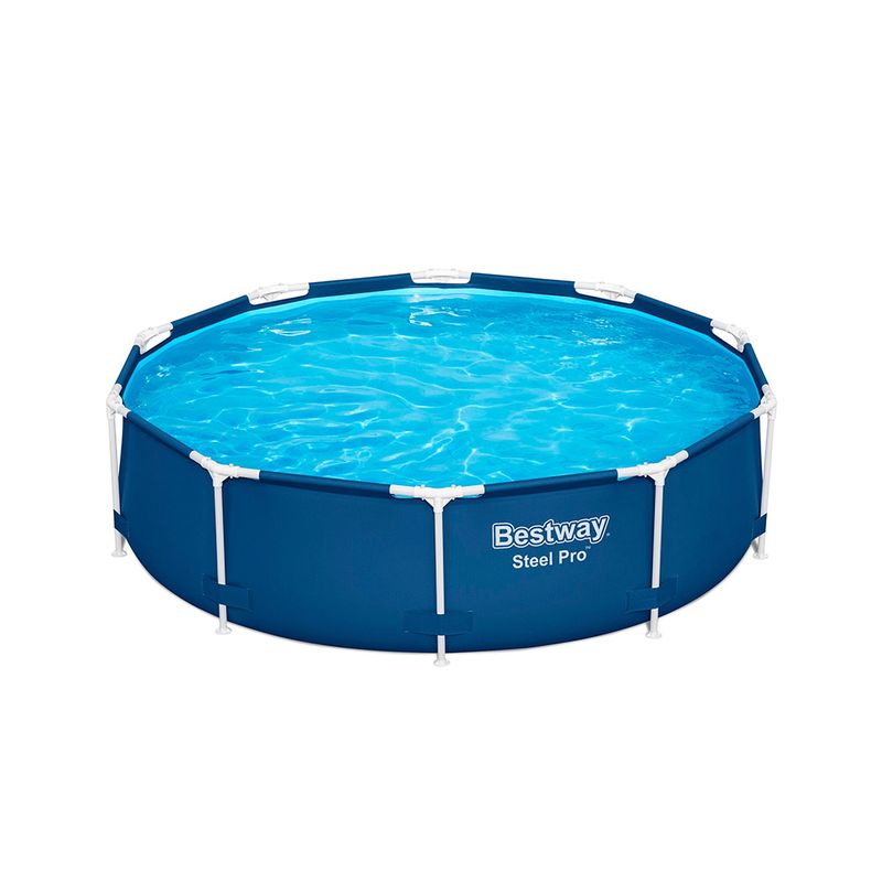 Pileta-Desmontable-Redonda-Bestway-2-59395