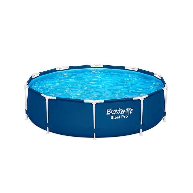 Pileta-Desmontable-Redonda-Bestway-3-59395