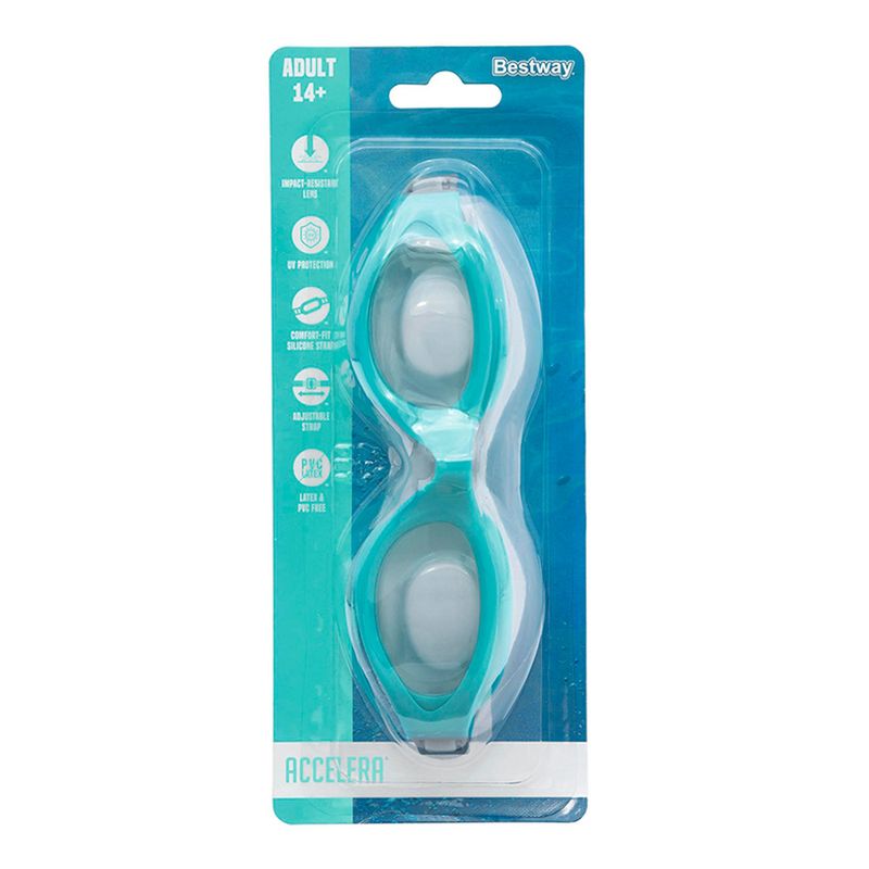 Antiparras-Adulto-Bw-Accel-Bestway-2-59400