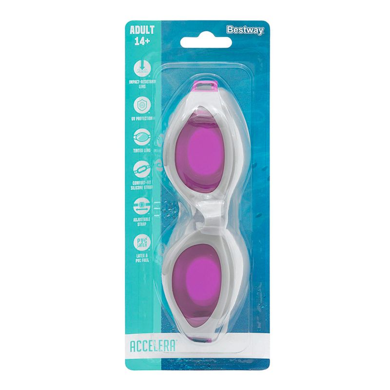 Antiparras-Adulto-Bw-Accel-Bestway-3-59400